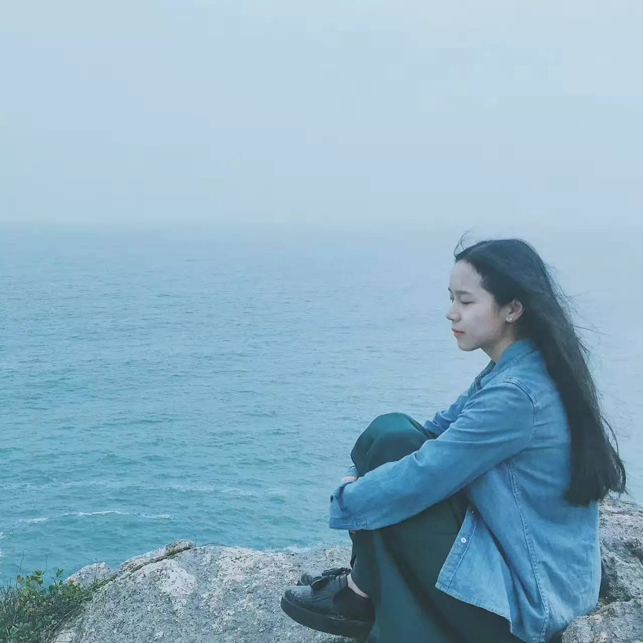 大理吾居，吾之居所無拘無束