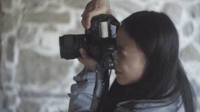 大理吾居，吾之居所無拘無束