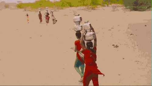 大理吾居，吾之居所無拘無束