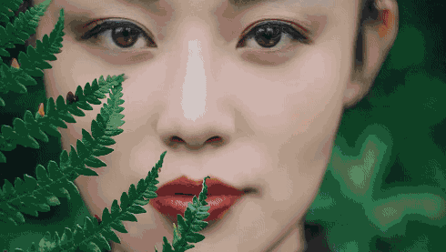 大理吾居，吾之居所無拘無束