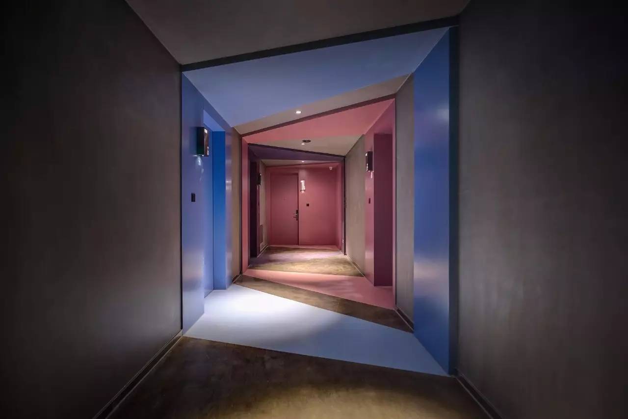 杭州·詩情酒店，體驗(yàn)不一樣的12星座開房秘籍