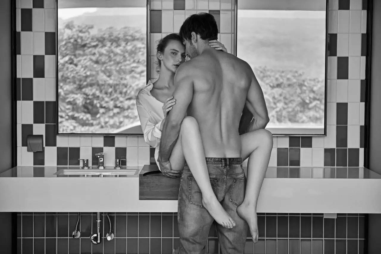 杭州·詩(shī)情酒店，體驗(yàn)不一樣的12星座開(kāi)房秘籍