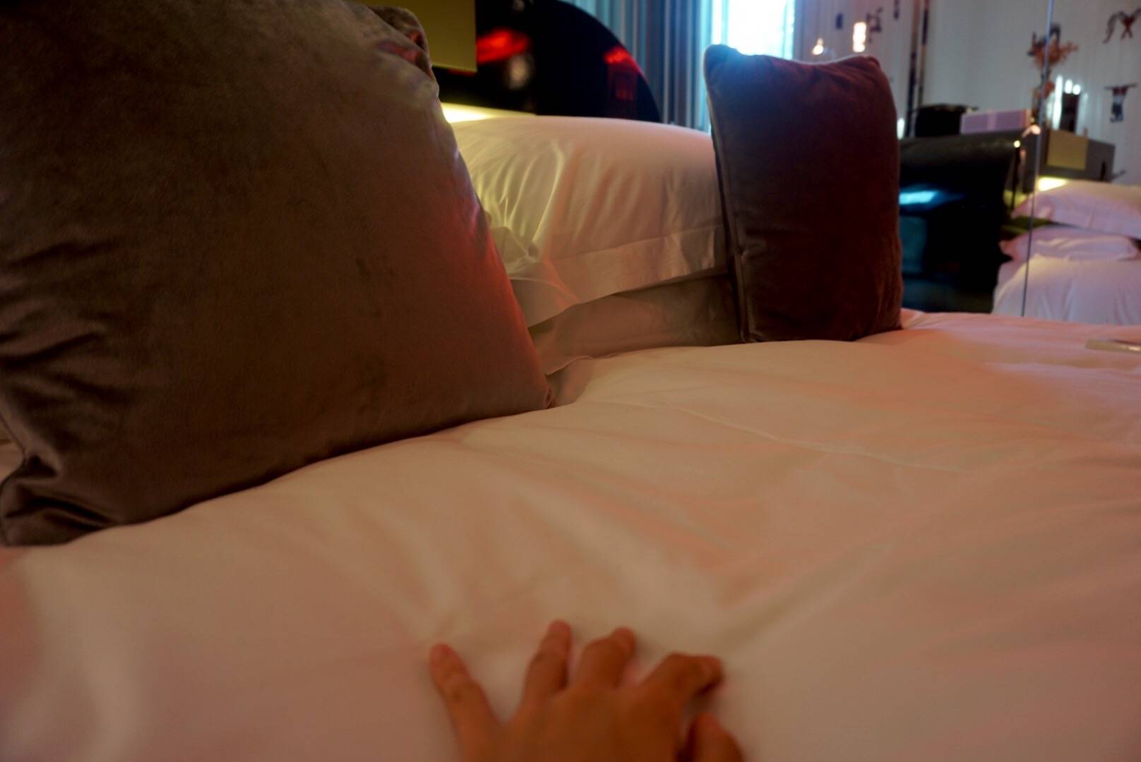 杭州·詩(shī)情酒店，體驗(yàn)不一樣的12星座開(kāi)房秘籍