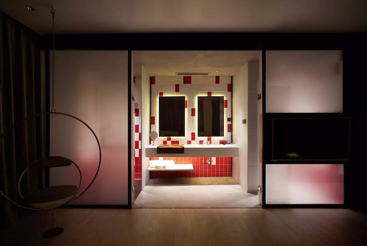 杭州·詩(shī)情酒店，體驗(yàn)不一樣的12星座開(kāi)房秘籍