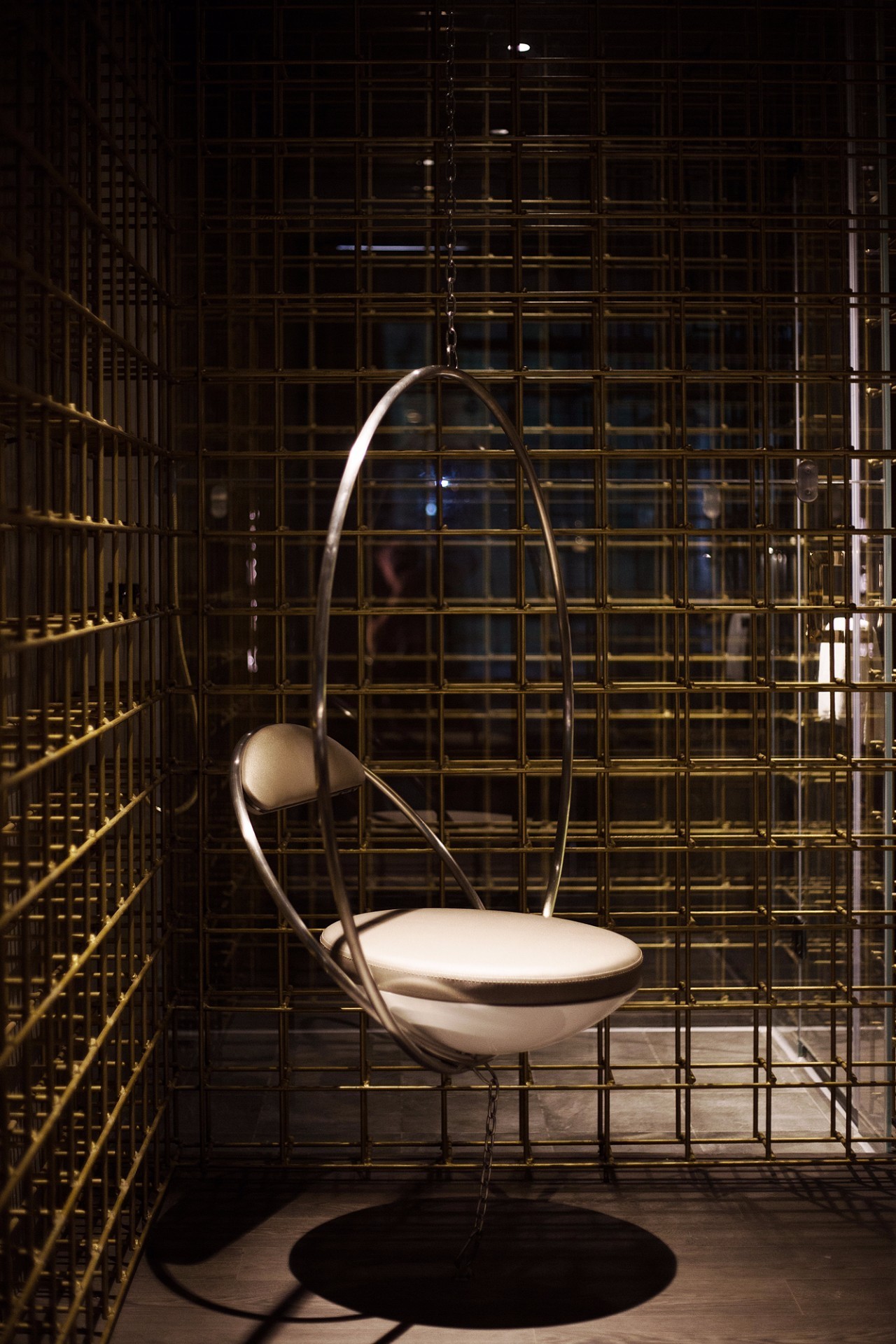 杭州·詩情酒店，體驗不一樣的12星座開房秘籍