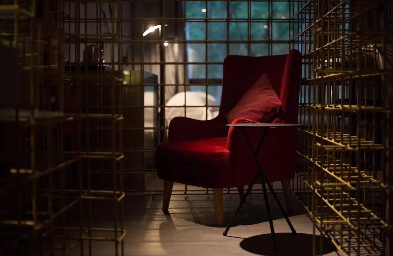 杭州·詩情酒店，體驗不一樣的12星座開房秘籍