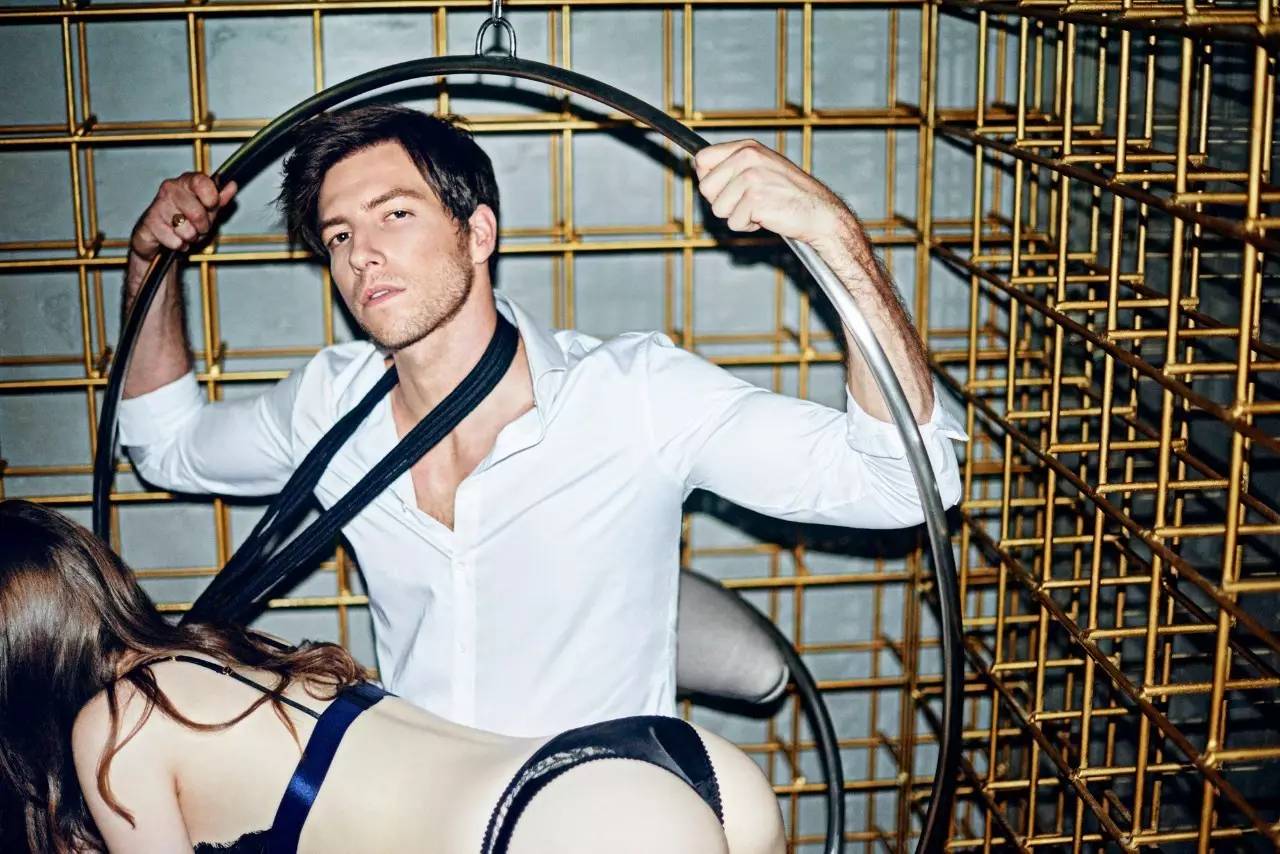 杭州·詩情酒店，體驗不一樣的12星座開房秘籍