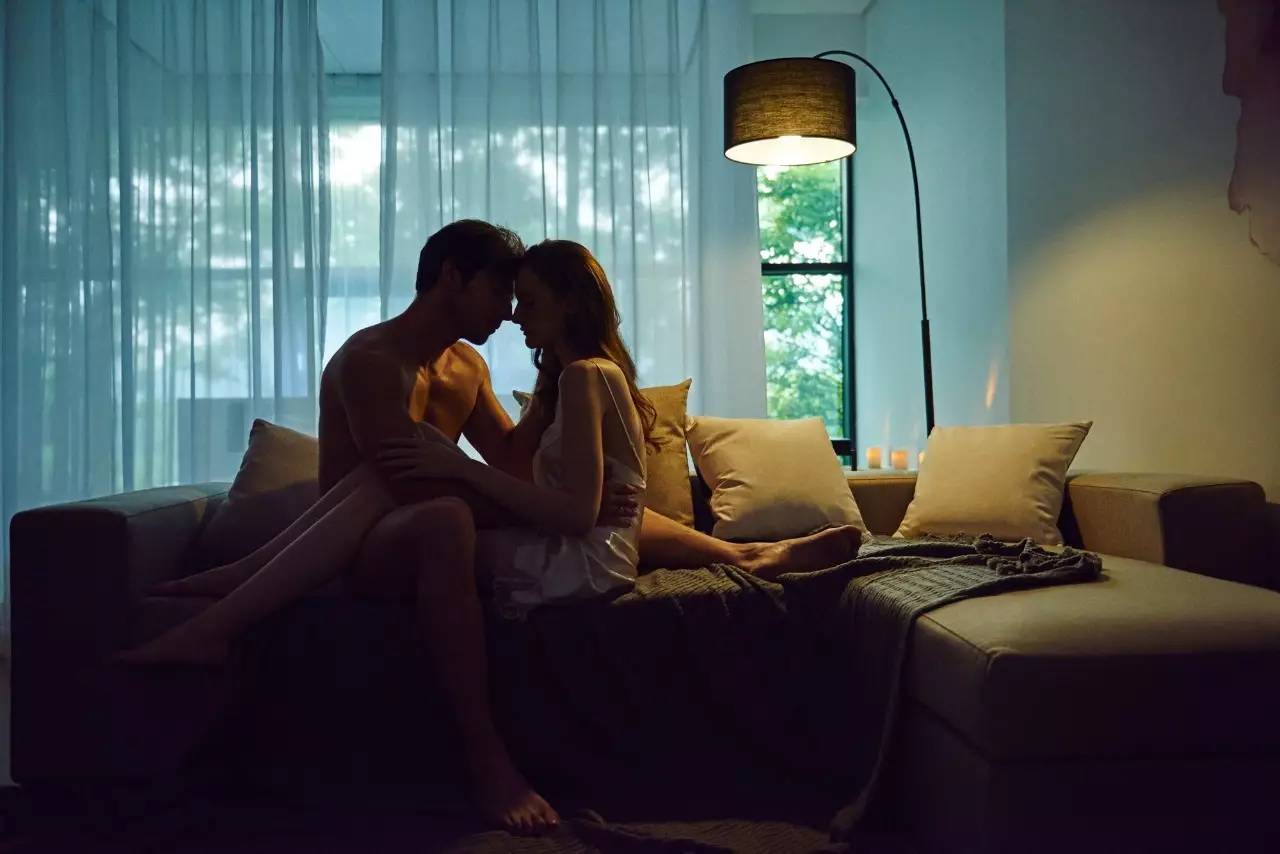 杭州·詩情酒店，體驗不一樣的12星座開房秘籍