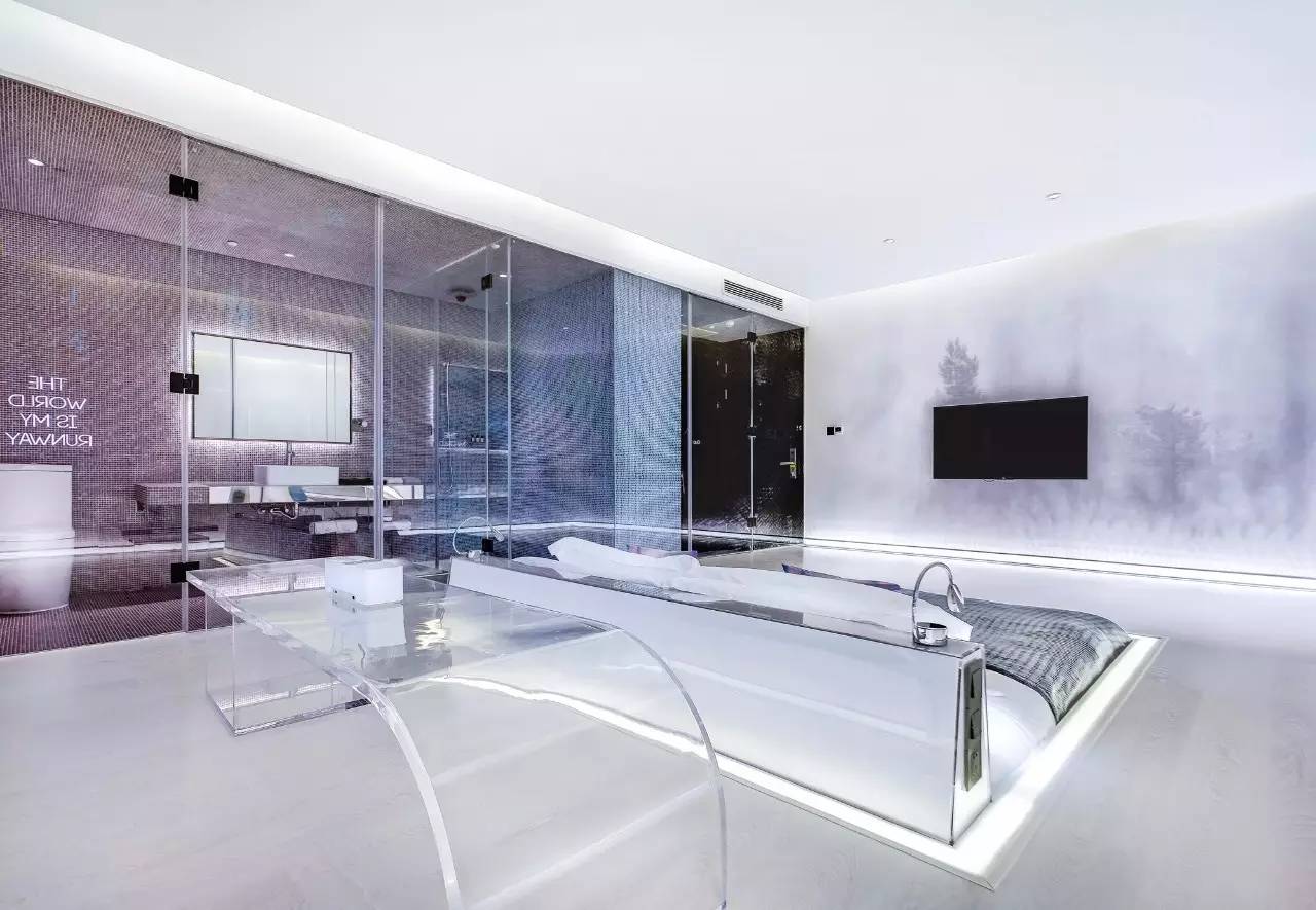 杭州·詩(shī)情酒店，體驗(yàn)不一樣的12星座開(kāi)房秘籍