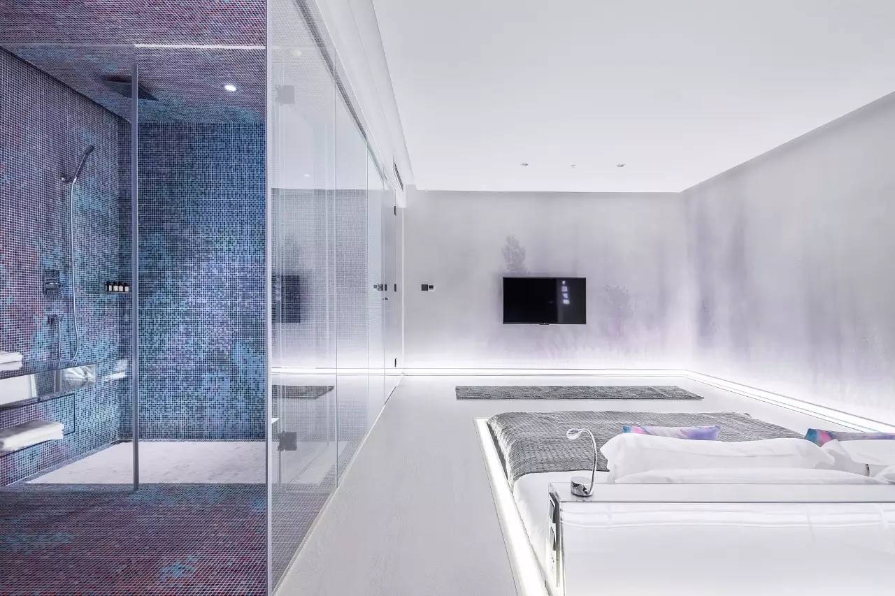 杭州·詩情酒店，體驗不一樣的12星座開房秘籍