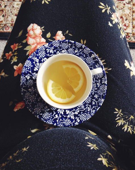 青花瓷，最美是青花!