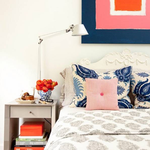 青花瓷，最美是青花!