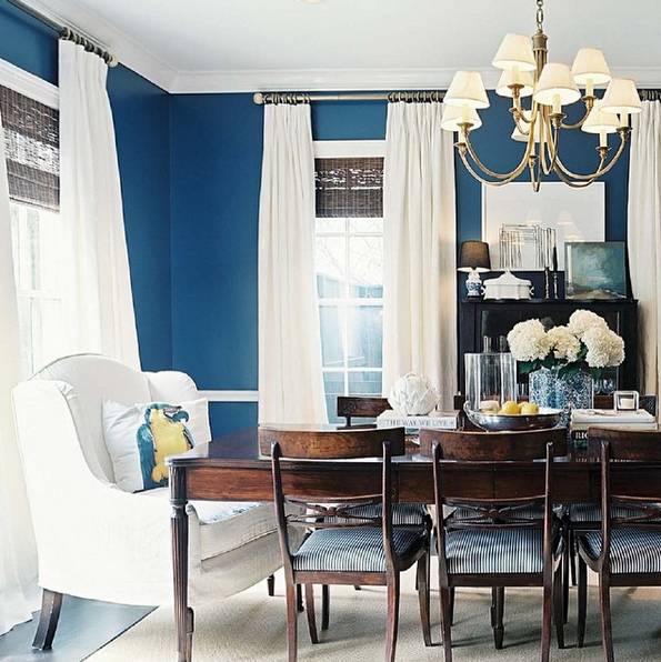 青花瓷，最美是青花!