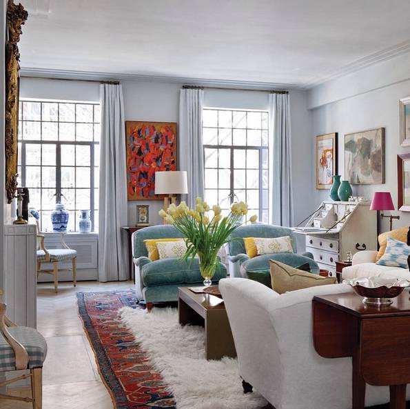 青花瓷，最美是青花!