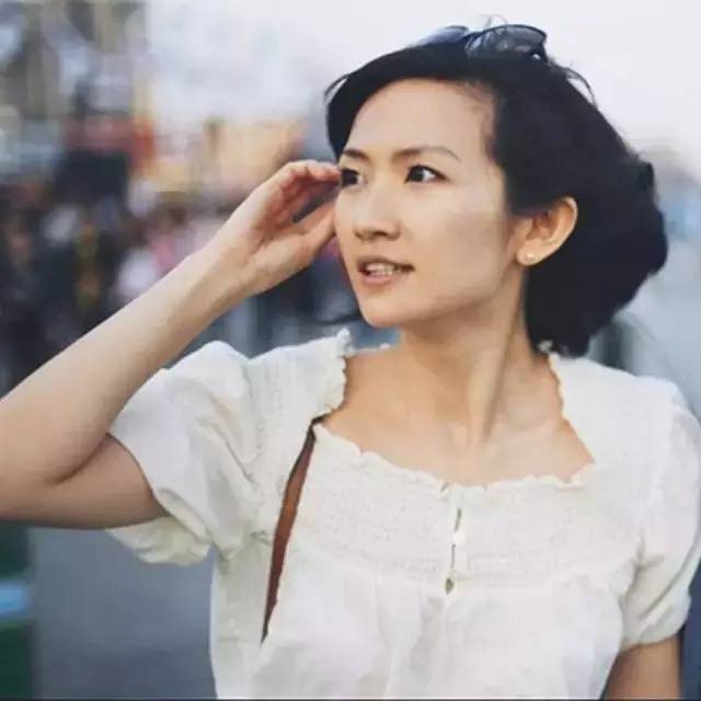 福布斯榜最年輕插畫師：我筆下的福連文苑