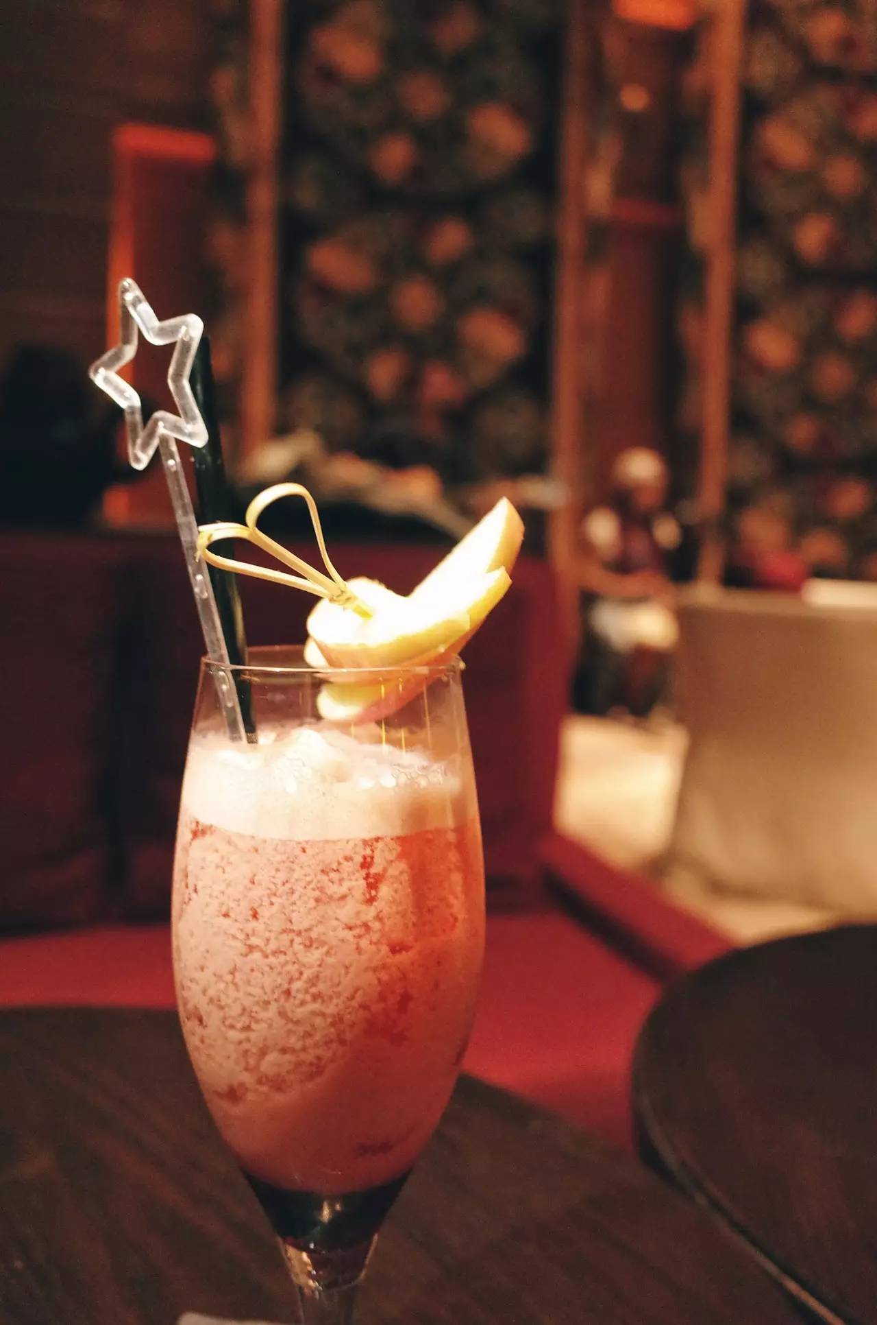 拉薩香格里拉酒店，睡在世界屋脊之上