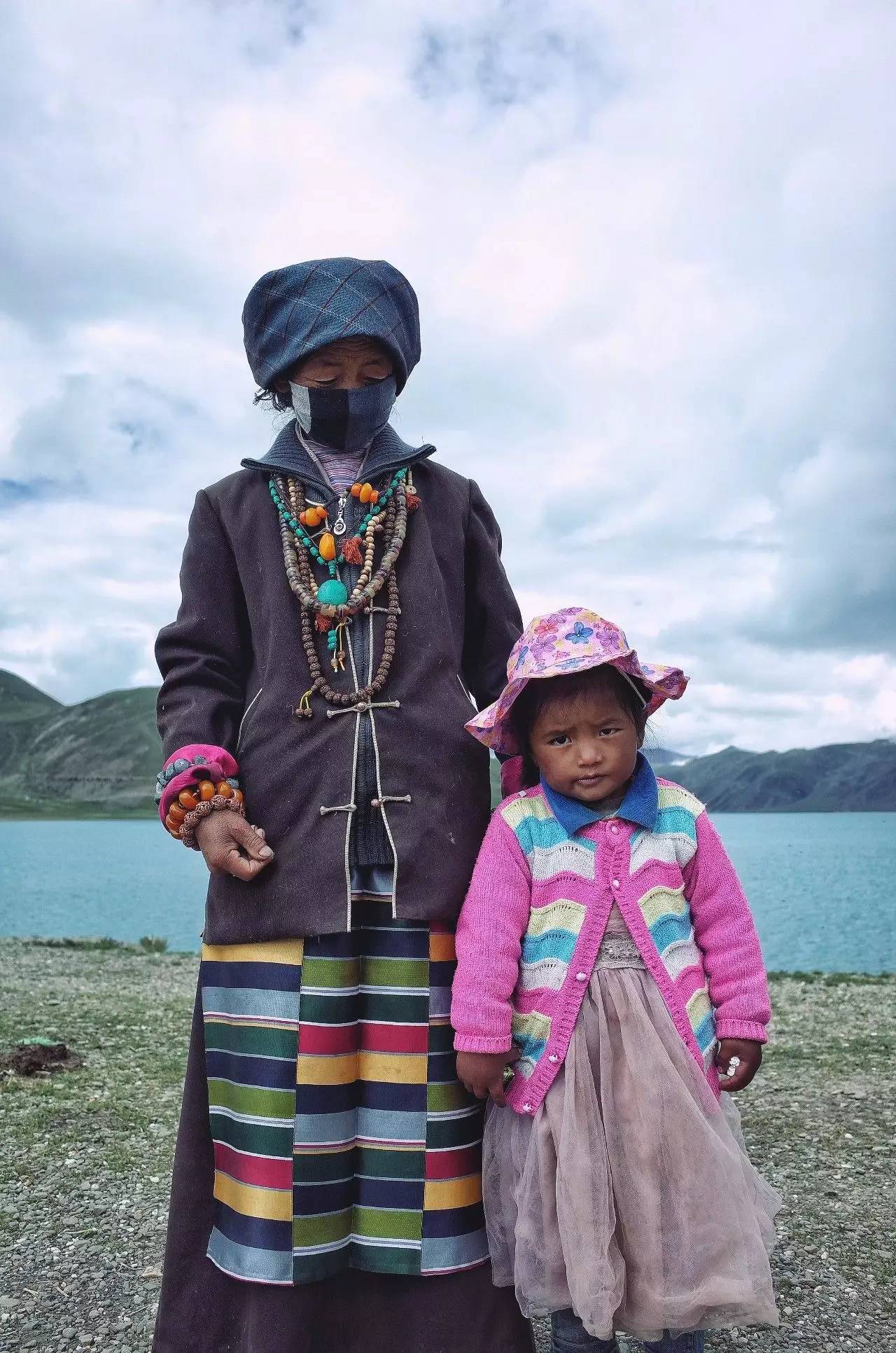 拉薩香格里拉酒店，睡在世界屋脊之上