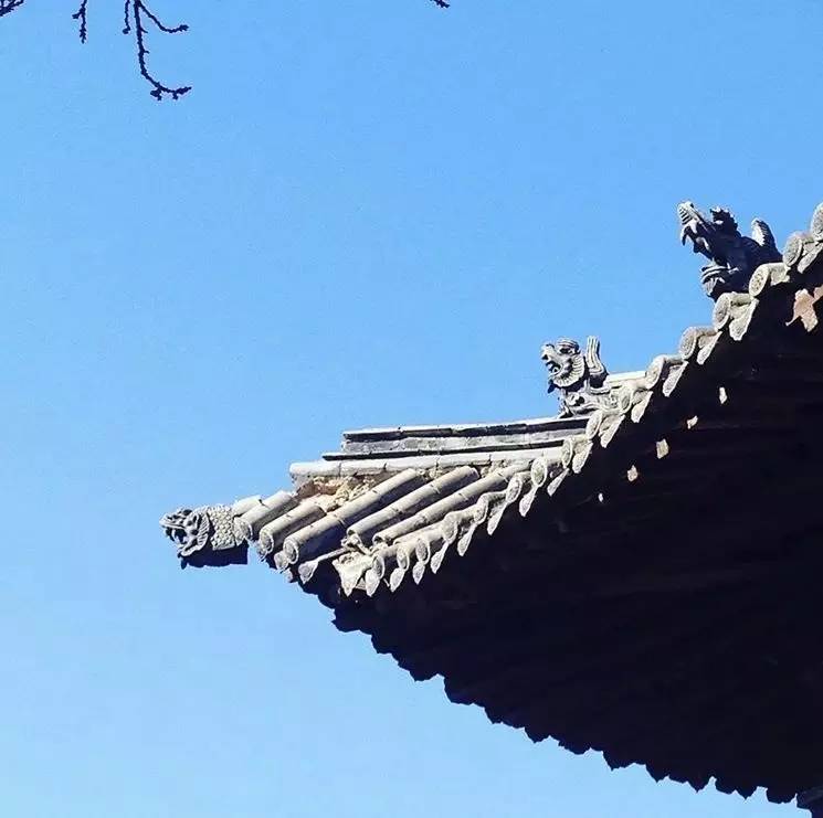 種類繁多的中國佛塔，佛教文化博大精深