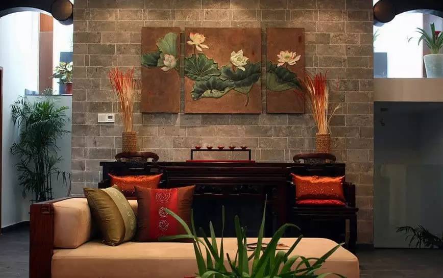 徽州之美，六間徽州民宿講述徽州文化