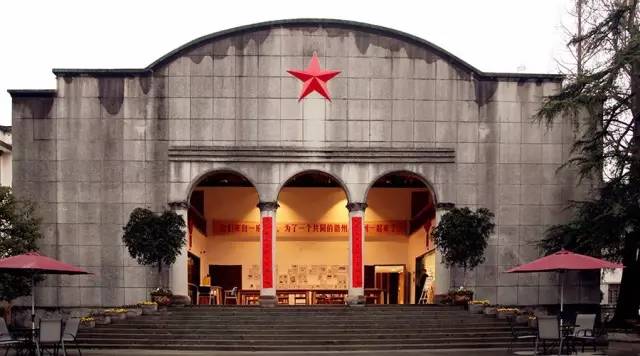 徽州之美，六間徽州民宿講述徽州文化