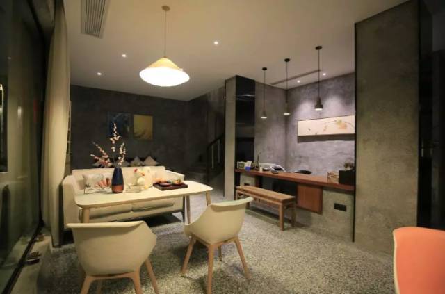 徽州之美，六間徽州民宿講述徽州文化