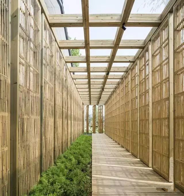 西溪濕地三款最美避世酒店，果然一派驚艷