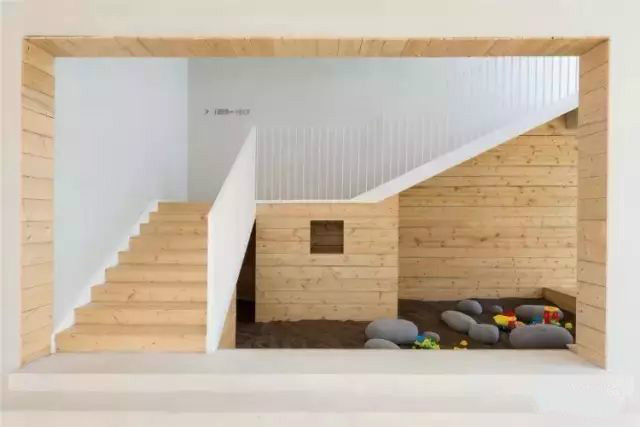 西溪濕地三款最美避世酒店，果然一派驚艷