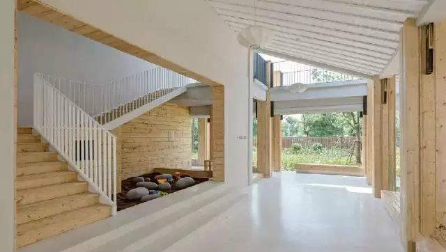 西溪濕地三款最美避世酒店，果然一派驚艷