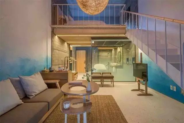 西溪濕地三款最美避世酒店，果然一派驚艷