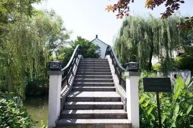 西溪濕地三款最美避世酒店，果然一派驚艷