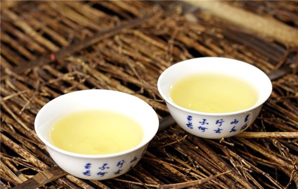 22款與秋相關(guān)的唯美句子，唯美古風(fēng)句子