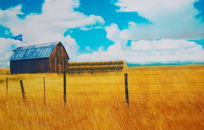 22款與秋相關(guān)的唯美句子，唯美古風(fēng)句子