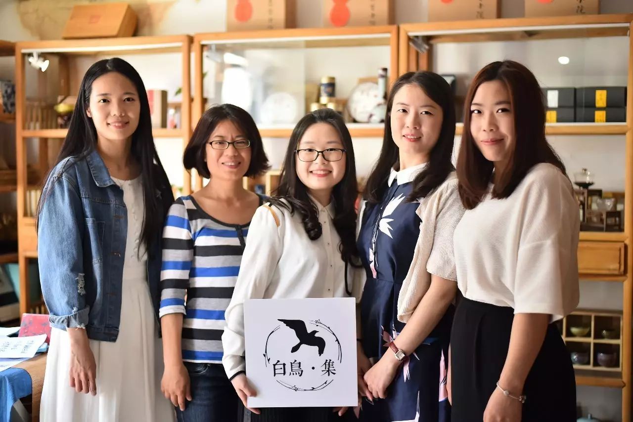 北京懷柔白鳥集，飛翔的白鳥我在等你乘風(fēng)歸來