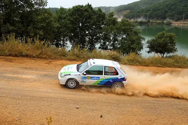 北京懷柔白鳥集，飛翔的白鳥我在等你乘風(fēng)歸來