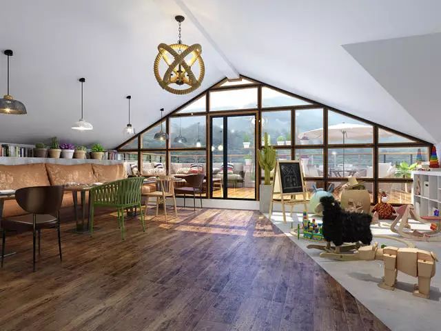 北京懷柔白鳥集，飛翔的白鳥我在等你乘風(fēng)歸來