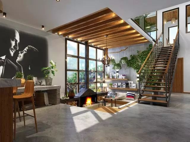 北京懷柔白鳥(niǎo)集，飛翔的白鳥(niǎo)我在等你乘風(fēng)歸來(lái)