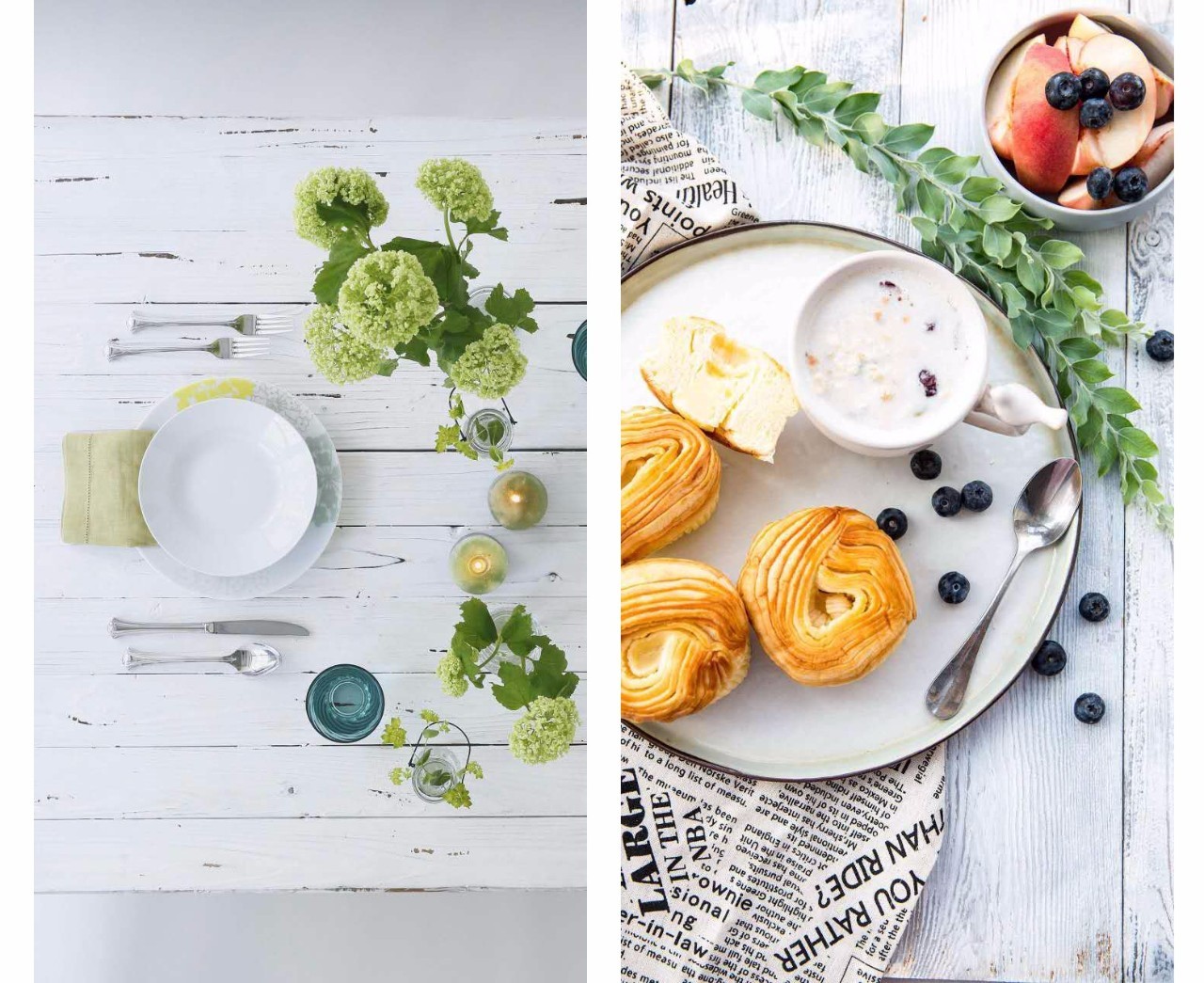 北京懷柔白鳥(niǎo)集，飛翔的白鳥(niǎo)我在等你乘風(fēng)歸來(lái)