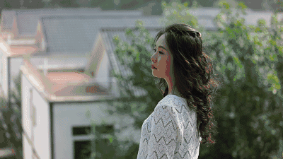 北京懷柔白鳥集，飛翔的白鳥我在等你乘風(fēng)歸來