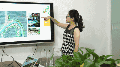 北京懷柔白鳥集，飛翔的白鳥我在等你乘風(fēng)歸來