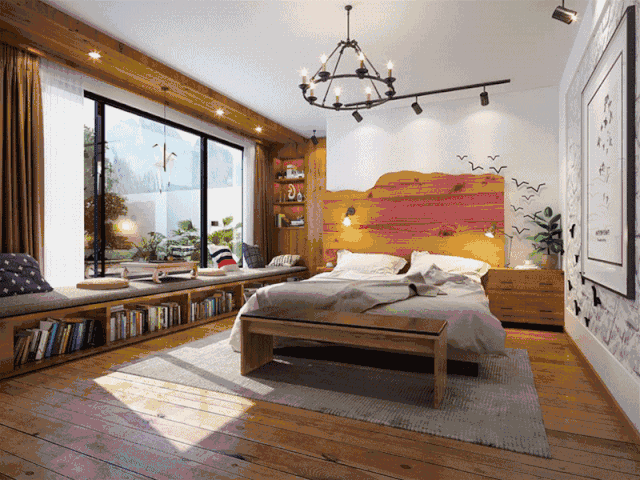 北京懷柔白鳥集，飛翔的白鳥我在等你乘風(fēng)歸來