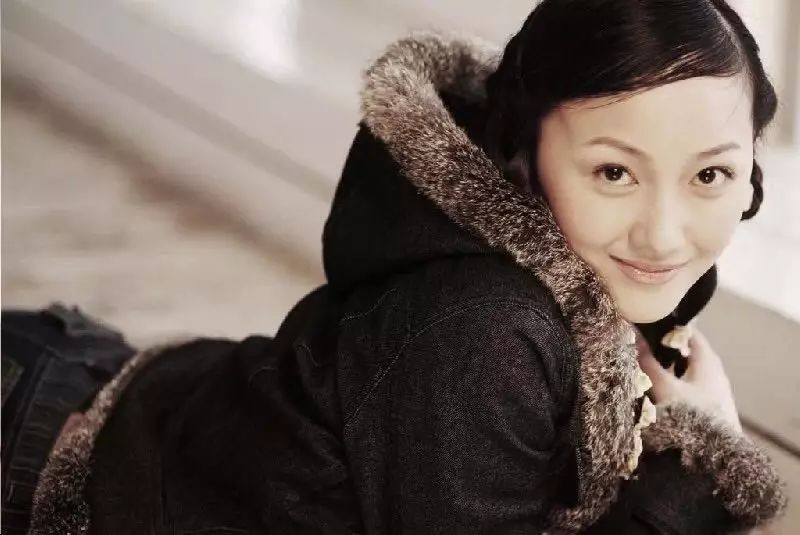 麗江束河聚寶齋民宿，告別曾經邂逅未來的美麗