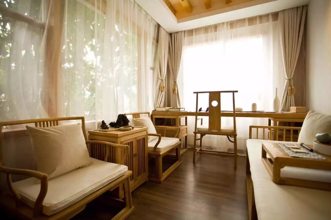 麗江束河聚寶齋民宿，告別曾經(jīng)邂逅未來的美麗