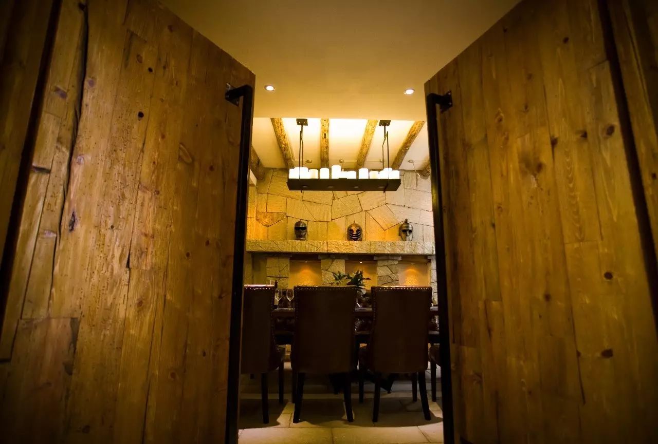 麗江束河聚寶齋民宿，告別曾經(jīng)邂逅未來的美麗