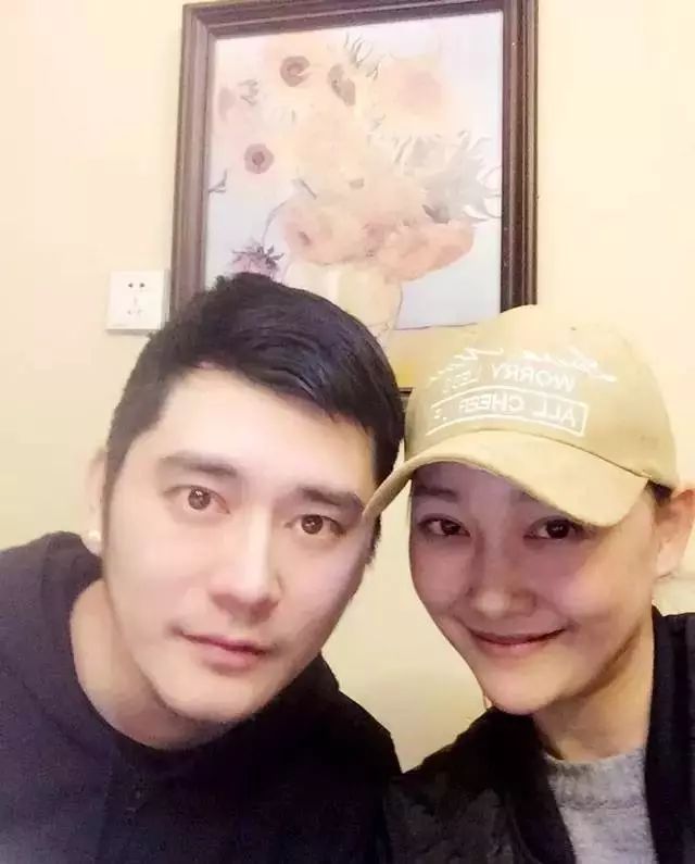 麗江束河聚寶齋民宿，告別曾經邂逅未來的美麗