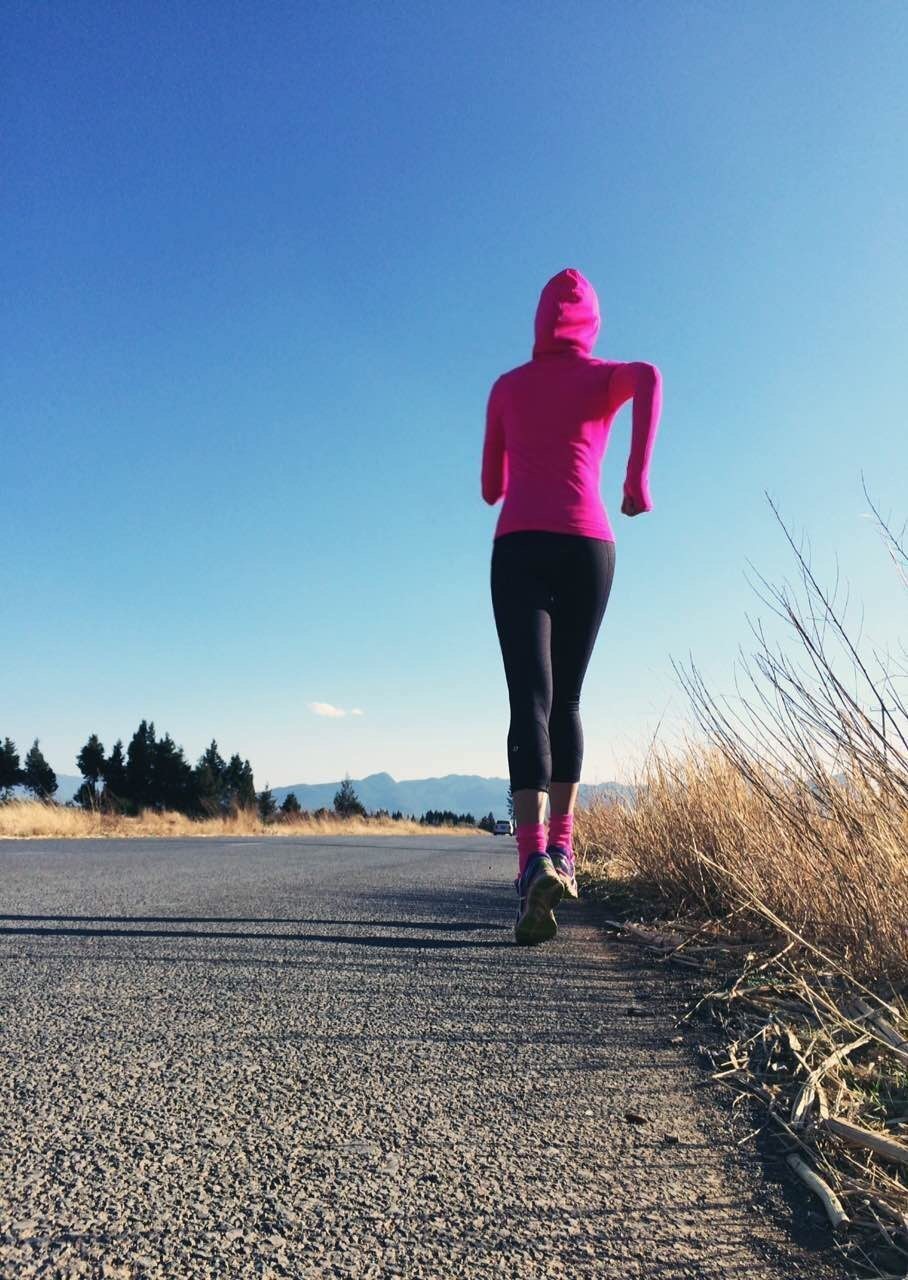 麗江束河聚寶齋民宿，告別曾經邂逅未來的美麗