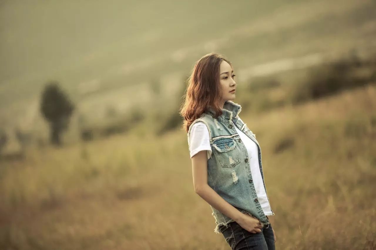 麗江束河聚寶齋民宿，告別曾經邂逅未來的美麗