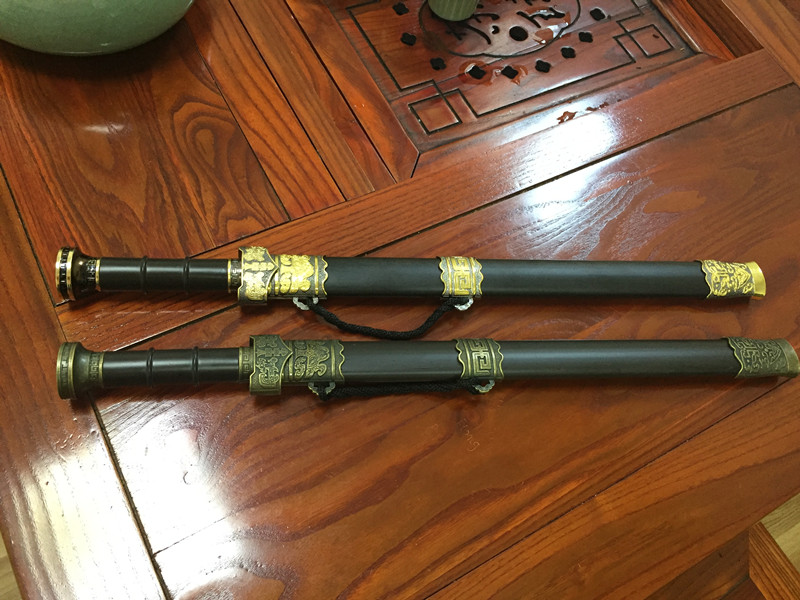 鎮(zhèn)宅越王劍勾踐劍，仿古劍漢劍冷兵器