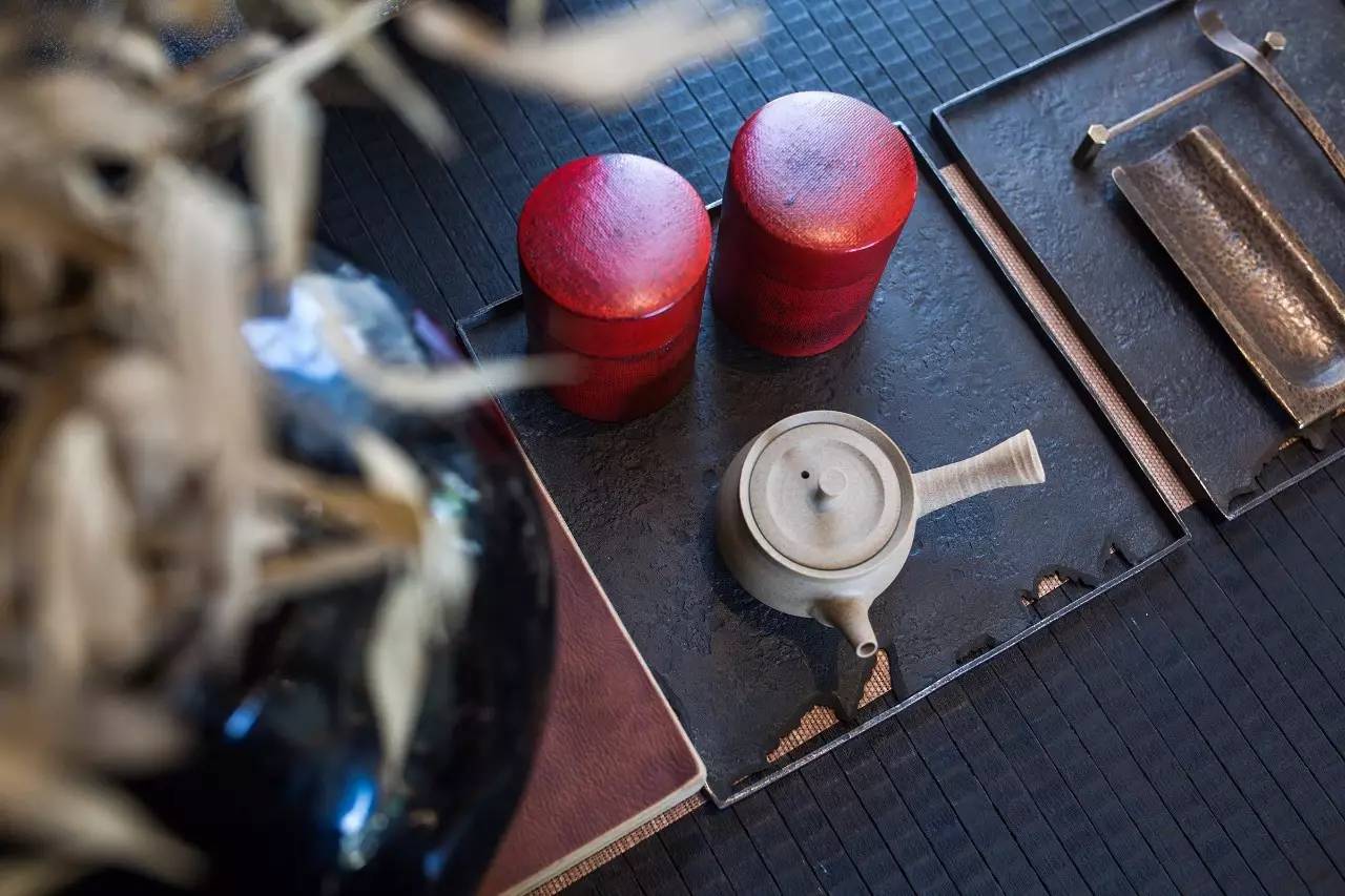 裝修設(shè)計:一個福連文苑的家?guī)淼捏@艷!