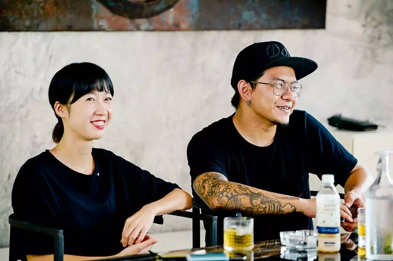 Airbnb上民宿，遇見你日子原來這么美妙