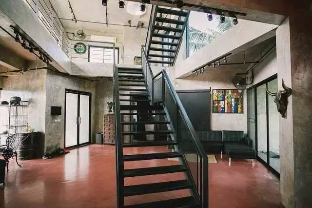 Airbnb上民宿，遇見你日子原來這么美妙